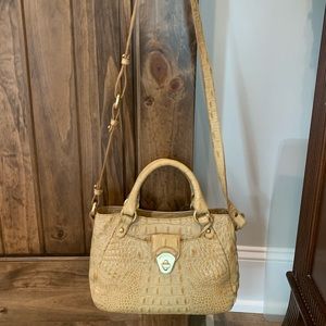 Brahmin handbag